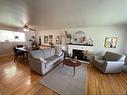 215 Edgett Ave, Moncton, NB 