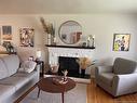 215 Edgett Ave, Moncton, NB 