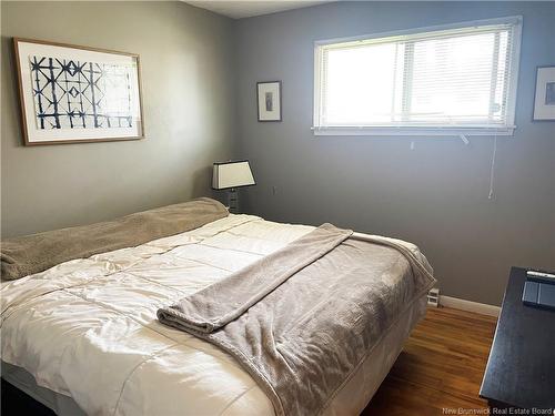 215 Edgett Ave, Moncton, NB 