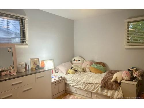 215 Edgett Ave, Moncton, NB 