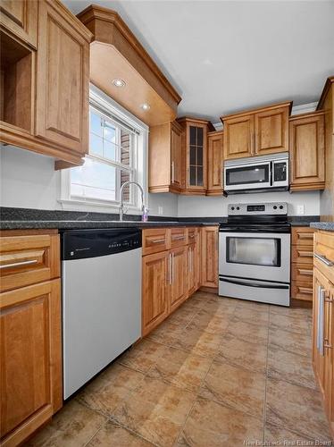 183 Freeman St, Moncton, NB 
