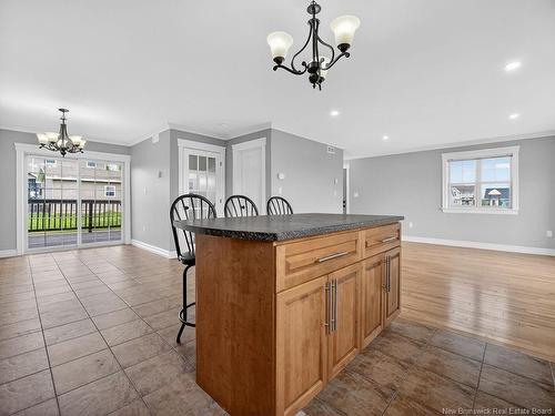 183 Freeman St, Moncton, NB 