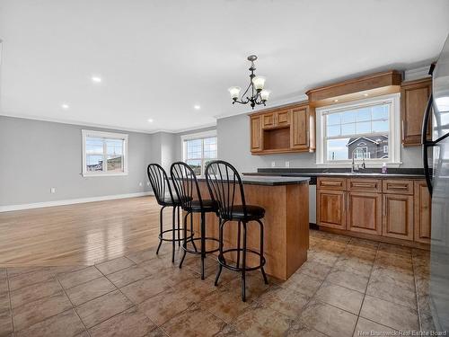 183 Freeman St, Moncton, NB 
