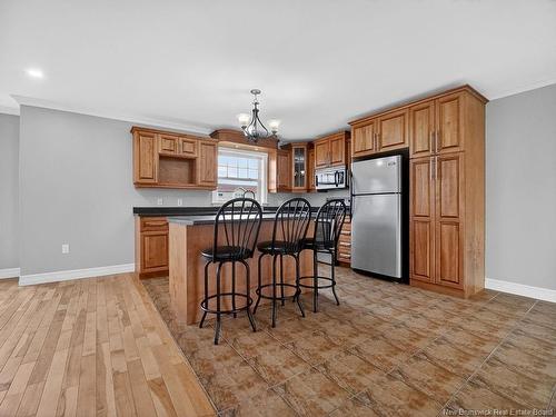 183 Freeman St, Moncton, NB 
