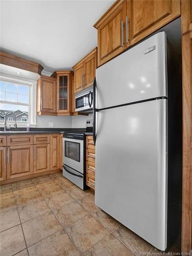 183 Freeman St, Moncton, NB 