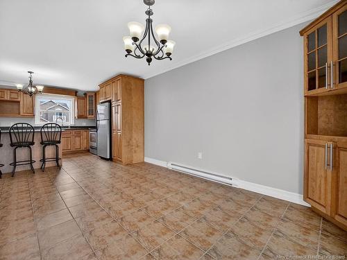 183 Freeman St, Moncton, NB 