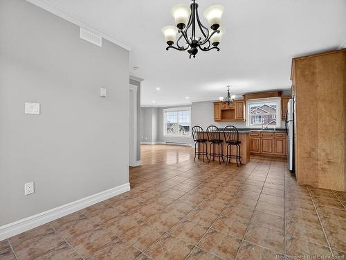 183 Freeman St, Moncton, NB 