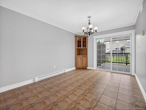 183 Freeman St, Moncton, NB 