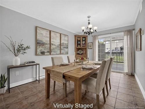 183 Freeman St, Moncton, NB 