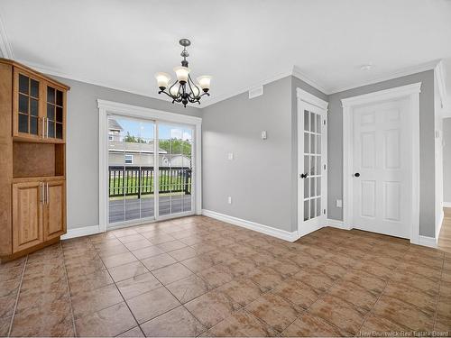 183 Freeman St, Moncton, NB 