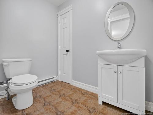 183 Freeman St, Moncton, NB 
