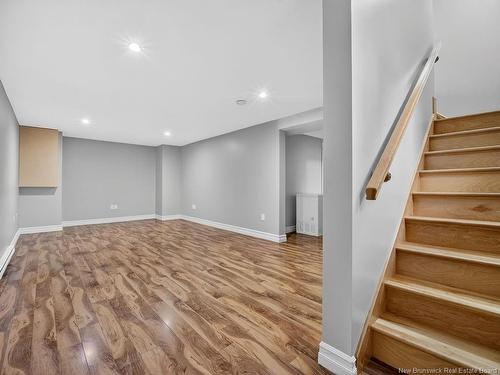183 Freeman St, Moncton, NB 