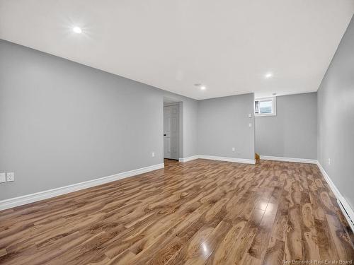 183 Freeman St, Moncton, NB 