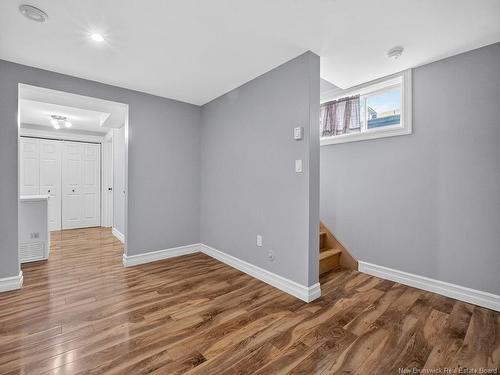 183 Freeman St, Moncton, NB 