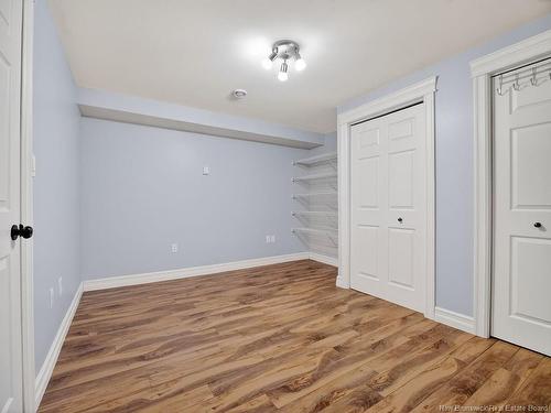 183 Freeman St, Moncton, NB 
