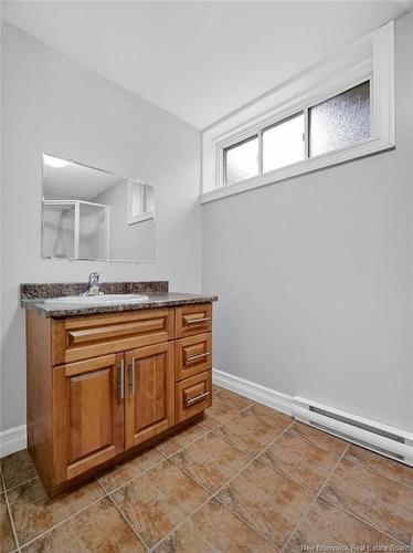 183 Freeman St, Moncton, NB 