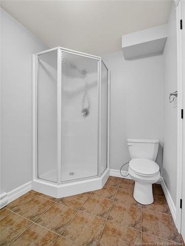 183 Freeman St, Moncton, NB 
