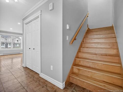 183 Freeman St, Moncton, NB 