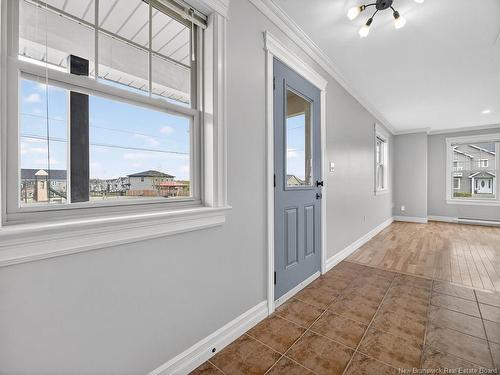 183 Freeman St, Moncton, NB 