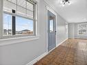 183 Freeman St, Moncton, NB 