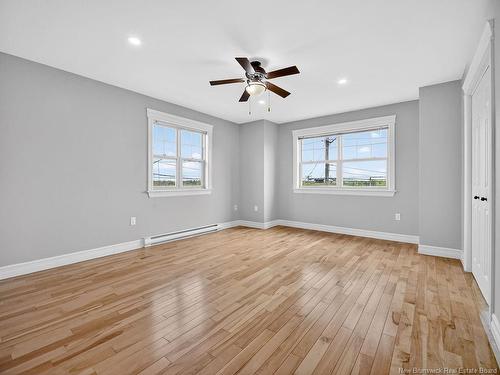 183 Freeman St, Moncton, NB 