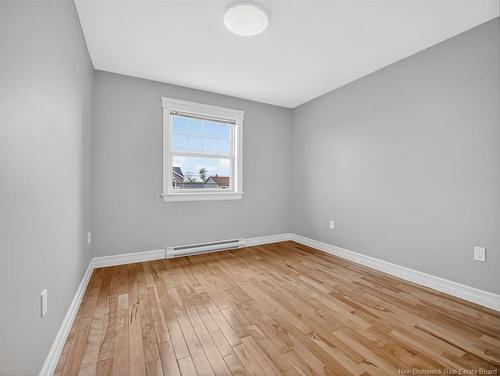 183 Freeman St, Moncton, NB 