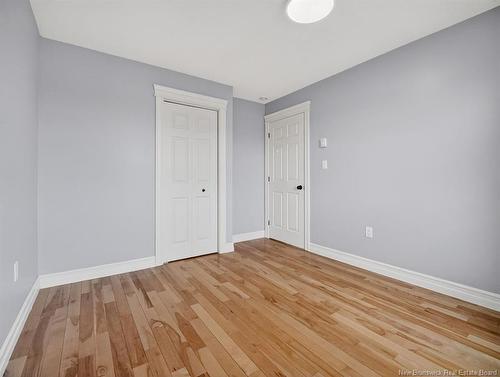 183 Freeman St, Moncton, NB 
