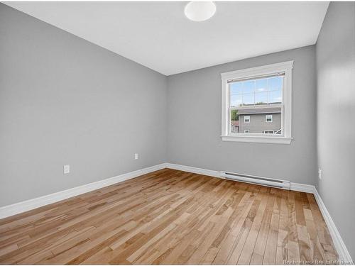183 Freeman St, Moncton, NB 