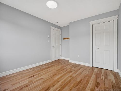 183 Freeman St, Moncton, NB 