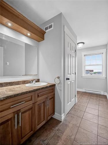 183 Freeman St, Moncton, NB 