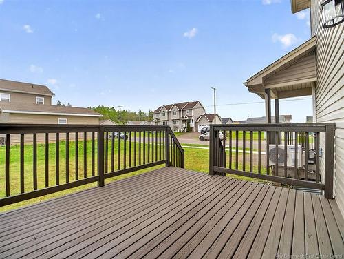 183 Freeman St, Moncton, NB 
