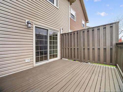 183 Freeman St, Moncton, NB 