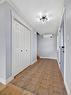 183 Freeman St, Moncton, NB 