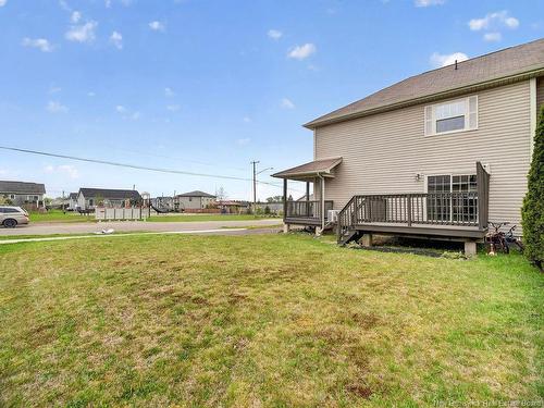 183 Freeman St, Moncton, NB 