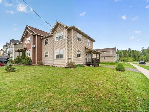 183 Freeman St, Moncton, NB 