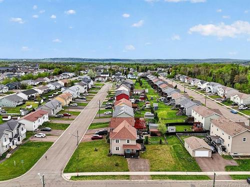 183 Freeman St, Moncton, NB 