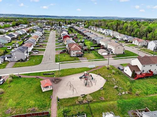 183 Freeman St, Moncton, NB 