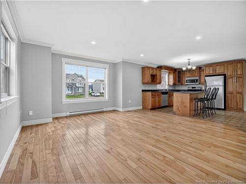 183 Freeman St, Moncton, NB 