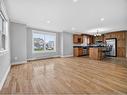 183 Freeman St, Moncton, NB 
