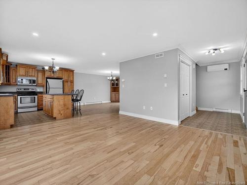 183 Freeman St, Moncton, NB 