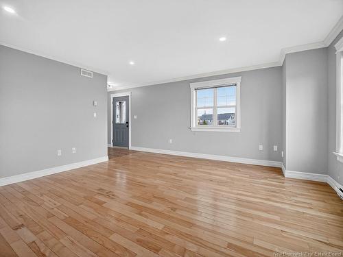 183 Freeman St, Moncton, NB 