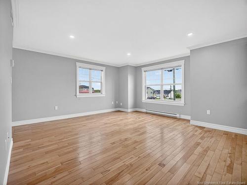 183 Freeman St, Moncton, NB 