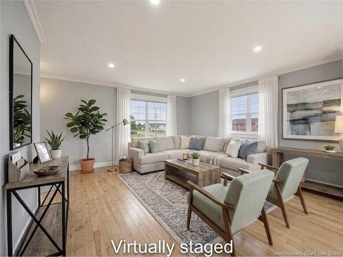 183 Freeman St, Moncton, NB 