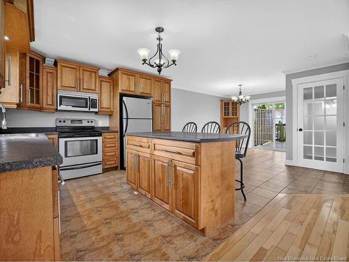 183 Freeman St, Moncton, NB 