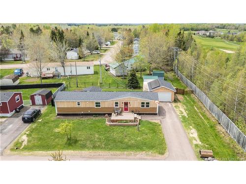 11 Seagull St, Moncton, NB 