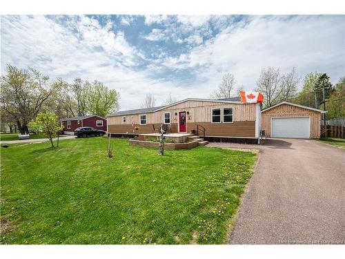11 Seagull St, Moncton, NB 