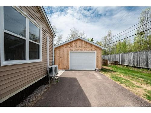 11 Seagull St, Moncton, NB 