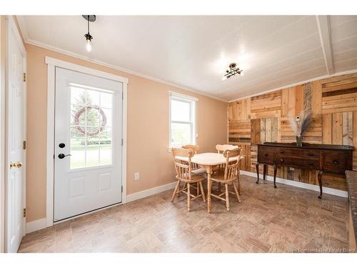 11 Seagull St, Moncton, NB 