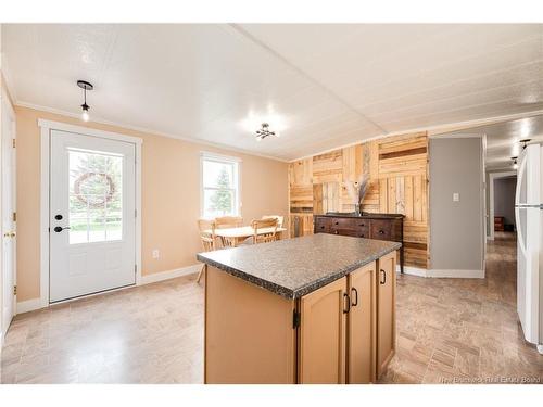 11 Seagull St, Moncton, NB 