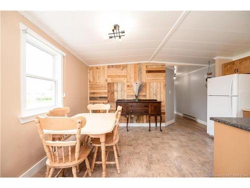 11 Seagull St, Moncton, NB 